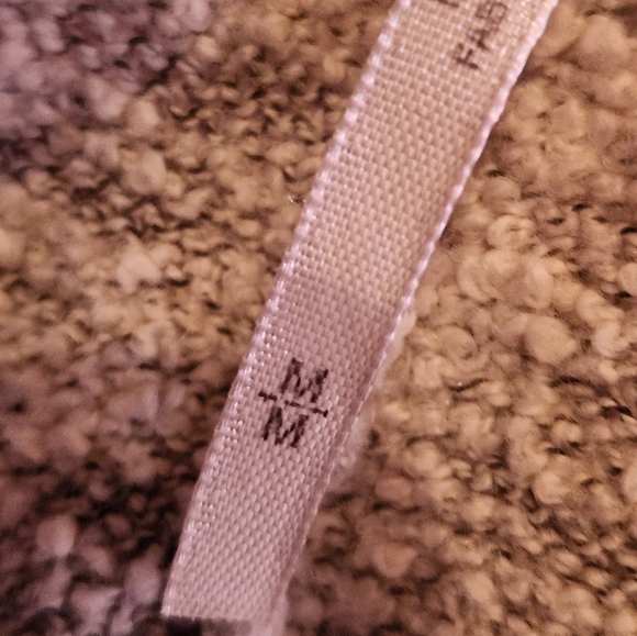 Free People Jogger Pants size Medium - Picture 4 of 5